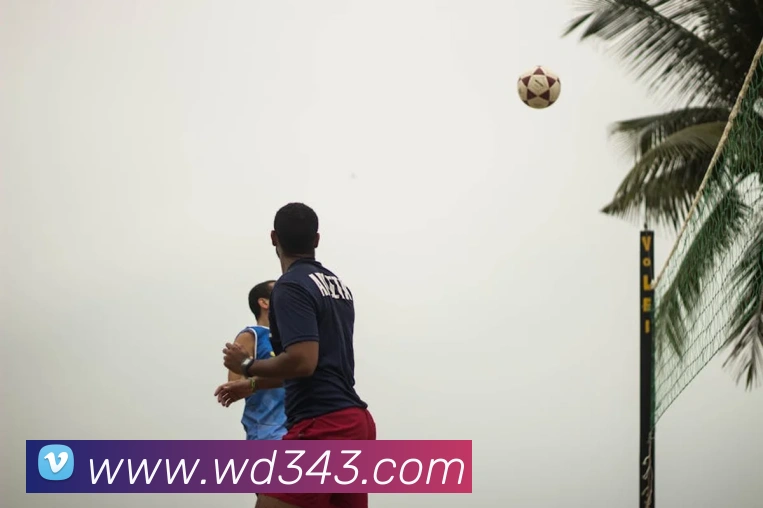 辅助工具 辅助工具